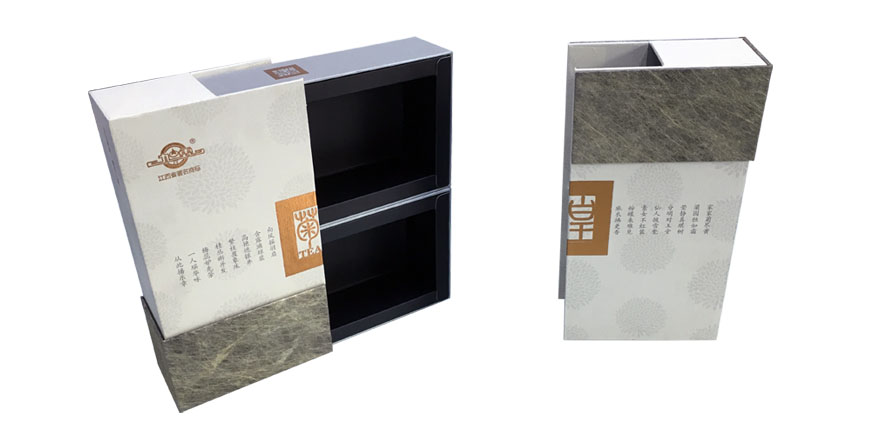皇菊茶葉禮盒1 皇菊茶葉禮盒1
