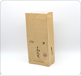 食品袋 食品袋