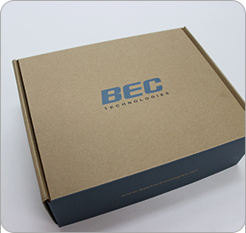 翻蓋盒 翻蓋盒
