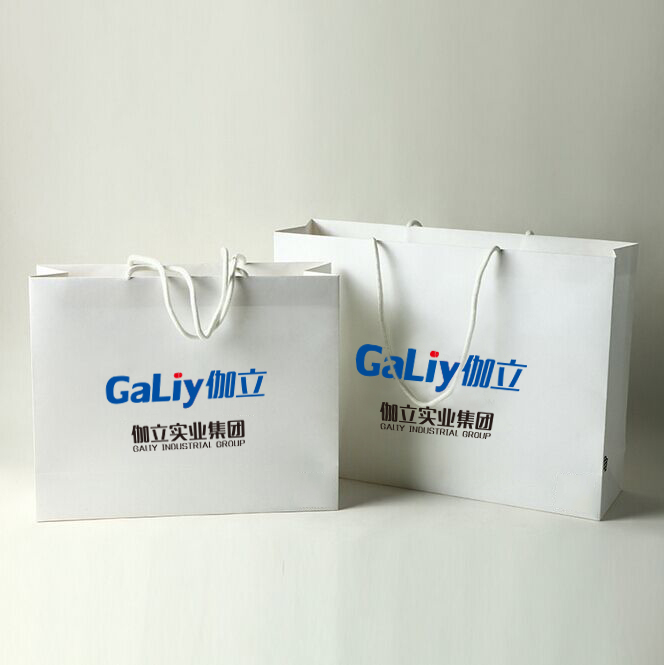 什么是牛皮紙袋？